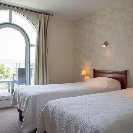 Clos De Vallombreuse, The Originals Relais دوارنونيه المظهر الخارجي الصورة