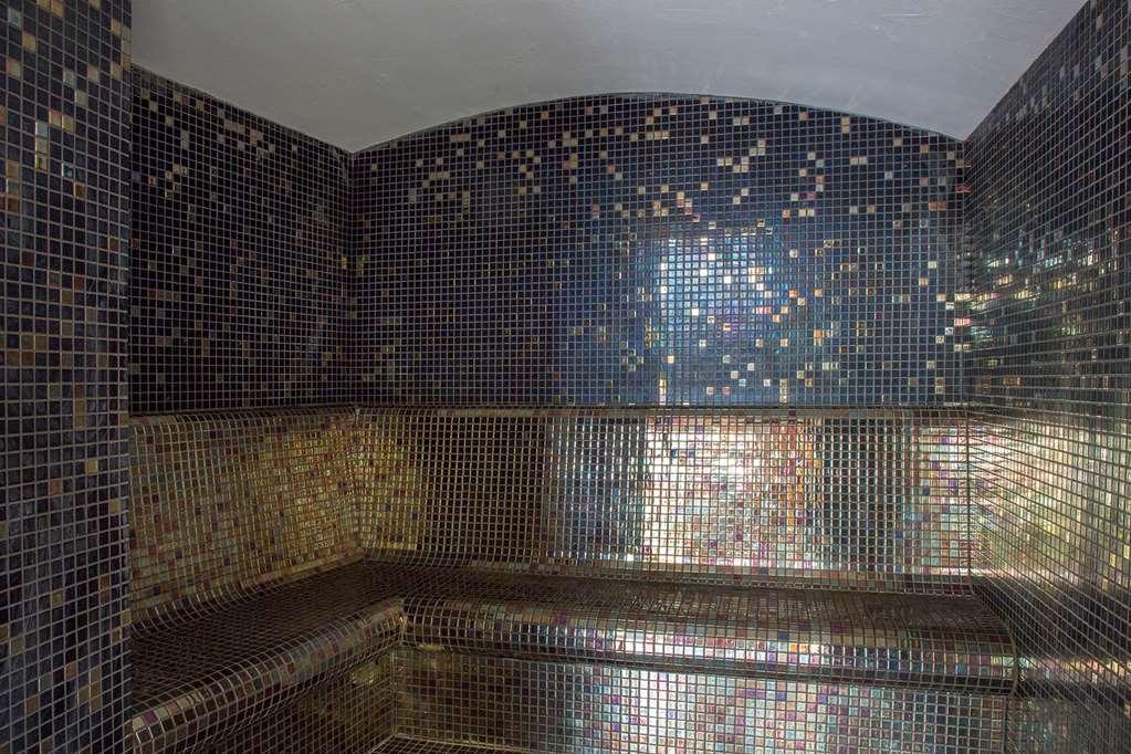 Clos De Vallombreuse, The Originals Relais دوارنونيه وسائل الراحة الصورة