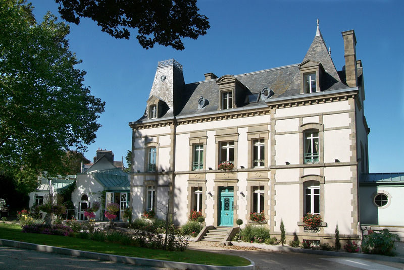 Clos De Vallombreuse, The Originals Relais دوارنونيه المظهر الخارجي الصورة
