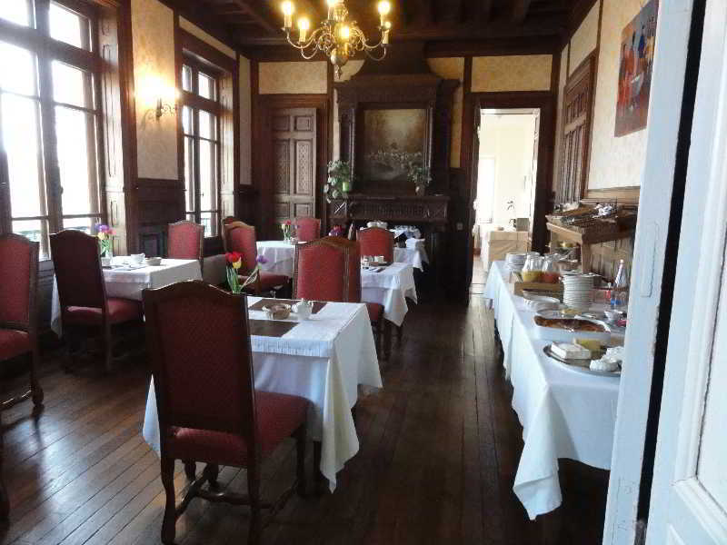 Clos De Vallombreuse, The Originals Relais دوارنونيه المظهر الخارجي الصورة